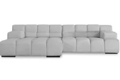 Loungebank Salvatore Loungebanken|Hoekbanken