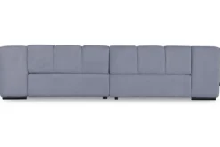 Loungebank Salvatore Loungebanken|Hoekbanken