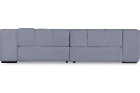 Loungebank Salvatore Loungebanken|Hoekbanken