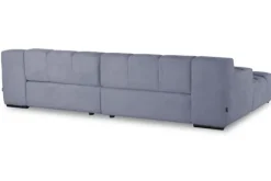Loungebank Salvatore Loungebanken|Hoekbanken