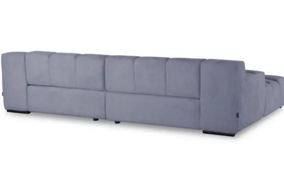 Loungebank Salvatore Loungebanken|Hoekbanken