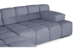 Loungebank Salvatore Loungebanken|Hoekbanken