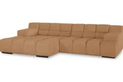 Loungebank Salvatore Loungebanken|Hoekbanken