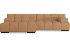Loungebank Salvatore Loungebanken|Hoekbanken