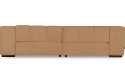 Loungebank Salvatore Loungebanken|Hoekbanken
