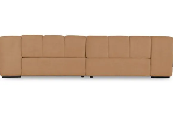 Loungebank Salvatore Loungebanken|Hoekbanken