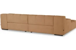 Loungebank Salvatore Loungebanken|Hoekbanken