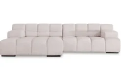 Loungebank Salvatore Loungebanken|Hoekbanken