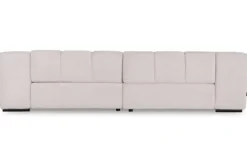 Loungebank Salvatore Loungebanken|Hoekbanken