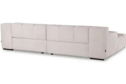 Loungebank Salvatore Loungebanken|Hoekbanken