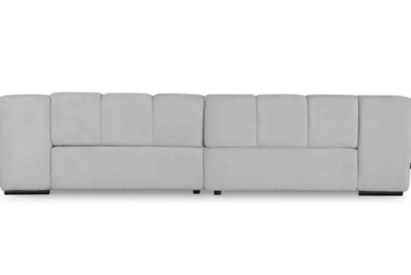 Loungebank Salvatore Loungebanken|Hoekbanken
