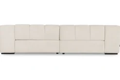 Loungebank Salvatore Loungebanken|Hoekbanken