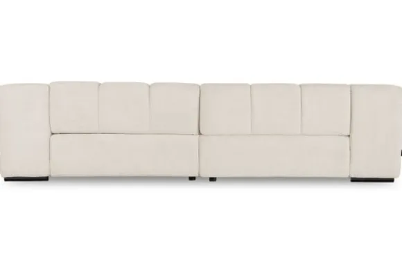 Loungebank Salvatore Loungebanken|Hoekbanken
