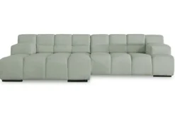 Loungebank Salvatore Loungebanken|Hoekbanken