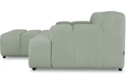 Loungebank Salvatore Loungebanken|Hoekbanken