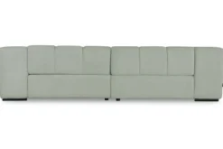 Loungebank Salvatore Loungebanken|Hoekbanken