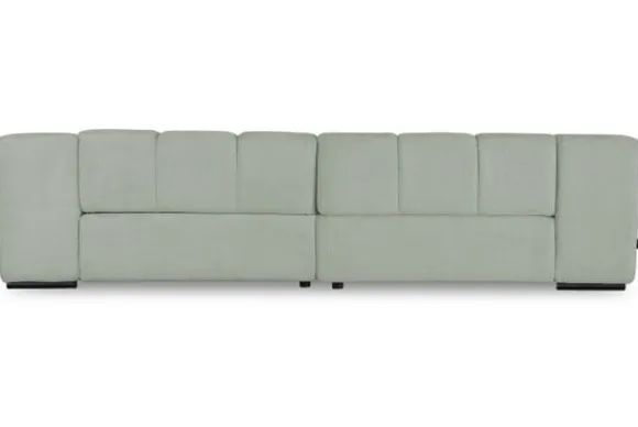 Loungebank Salvatore Loungebanken|Hoekbanken