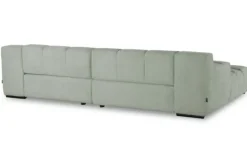 Loungebank Salvatore Loungebanken|Hoekbanken