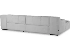 Loungebank Salvatore Loungebanken|Hoekbanken