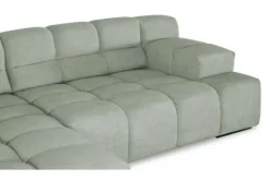 Loungebank Salvatore Loungebanken|Hoekbanken