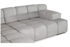Loungebank Salvatore Loungebanken|Hoekbanken