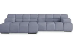 Loungebank Salvatore Loungebanken|Hoekbanken