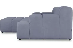 Loungebank Salvatore Loungebanken|Hoekbanken
