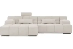 Hot Loungebank Salvatore Loungebanken