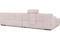 Hot Loungebank Salvatore Loungebanken