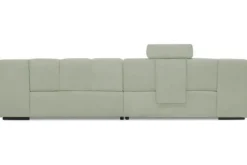 Hot Loungebank Salvatore Loungebanken