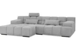 Hot Loungebank Salvatore Loungebanken