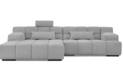 Hot Loungebank Salvatore Loungebanken