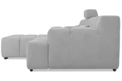 Hot Loungebank Salvatore Loungebanken