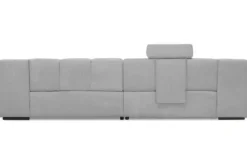 Hot Loungebank Salvatore Loungebanken