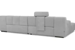 Hot Loungebank Salvatore Loungebanken