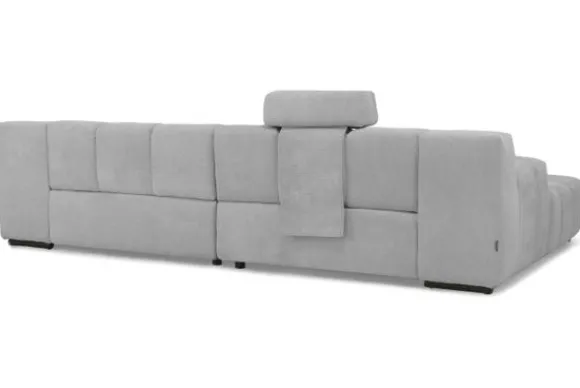 Hot Loungebank Salvatore Loungebanken