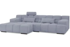 Hot Loungebank Salvatore Loungebanken