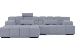 Hot Loungebank Salvatore Loungebanken