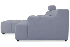 Hot Loungebank Salvatore Loungebanken