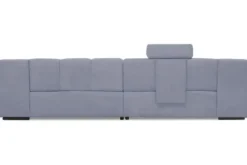 Hot Loungebank Salvatore Loungebanken