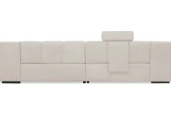 Hot Loungebank Salvatore Loungebanken