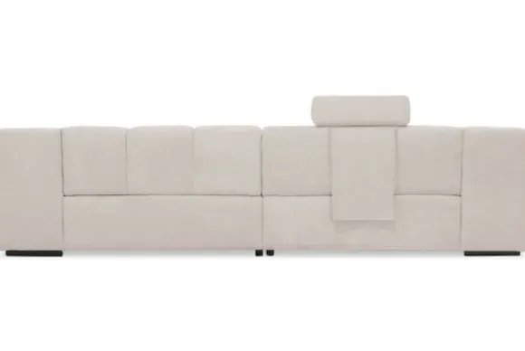 Hot Loungebank Salvatore Loungebanken