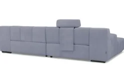 Hot Loungebank Salvatore Loungebanken