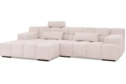 Hot Loungebank Salvatore Loungebanken