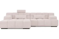 Hot Loungebank Salvatore Loungebanken