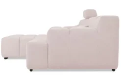 Hot Loungebank Salvatore Loungebanken