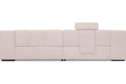 Hot Loungebank Salvatore Loungebanken