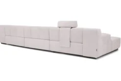 Online Loungebank Salvatore Loungebanken