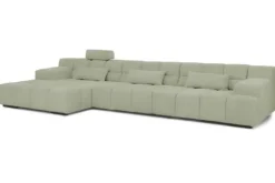 Online Loungebank Salvatore Loungebanken