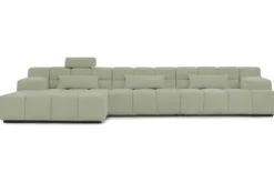 Online Loungebank Salvatore Loungebanken